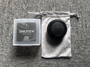 Mount Adapters Shoten Fd Sony E)