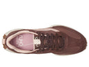 Leica High Heel Pumps Ryka Jetsetter Chicory Brownpink