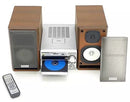 Others [X-Nfr7Tx] Onkyo