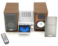 Others [X-Nfr7Tx] Onkyo