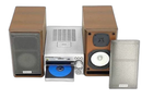 Others [X-Nfr7Tx] Onkyo