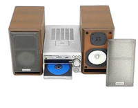 Others [X-Nfr7Tx] Onkyo