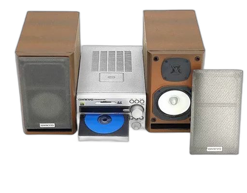 Others [X-Nfr7Tx] Onkyo