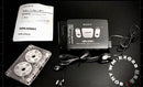Sony Cassette Player Wm-Ex622