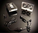 Sony Cassette Player Wm-Ex622