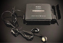 Sony Cassette Player Wm-Ex622