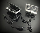 Sony Cassette Player Wm-Ex622
