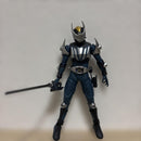 Kamen Rider S.H.Figuarts