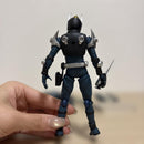 Kamen Rider S.H.Figuarts