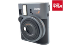 Fujifilm Instant Camera Body Instax Mini 41