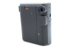 Fujifilm Instant Camera Body Instax Mini 41
