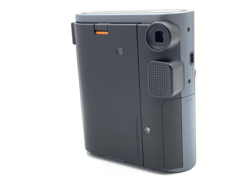 Fujifilm Instant Camera Body Instax Mini 41