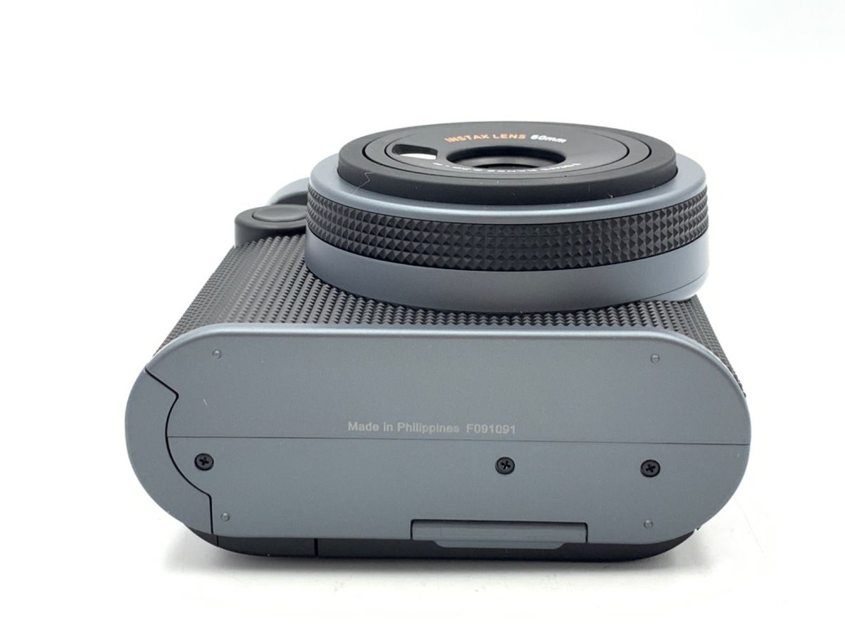 Fujifilm Instant Camera Body Instax Mini 41