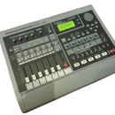 Roland Multi -Track Recorder Vs-840Ex