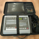 Roland Multi -Track Recorder Vs-840Ex