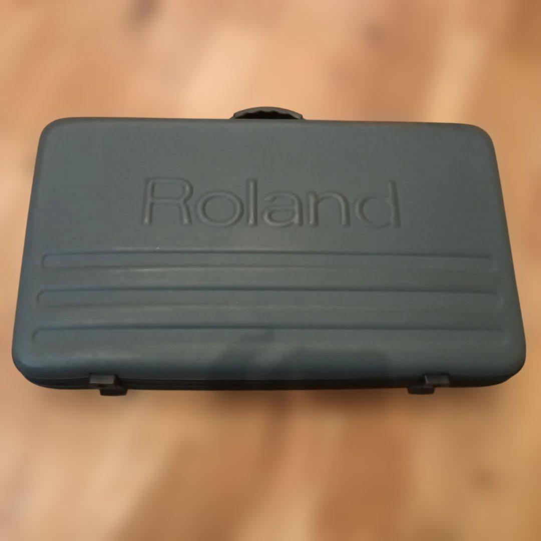 Roland Multi -Track Recorder Vs-840Ex