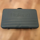 Roland Multi -Track Recorder Vs-840Ex