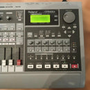 Roland Multi -Track Recorder Vs-840Ex