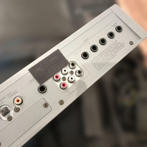 Roland Multi -Track Recorder Vs-840Ex