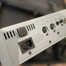 Roland Multi -Track Recorder Vs-840Ex