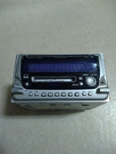 Pioneer Decks, Players Changers Fh-P3006Zy 2Din Cd Md