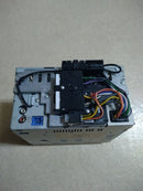 Pioneer Decks, Players Changers Fh-P3006Zy 2Din Cd Md