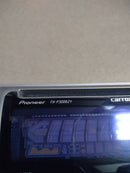 Pioneer Decks, Players Changers Fh-P3006Zy 2Din Cd Md