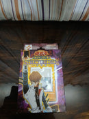 Yu-Gi-Oh! Ocg Duel Monsters (Japanese) Structure Deck