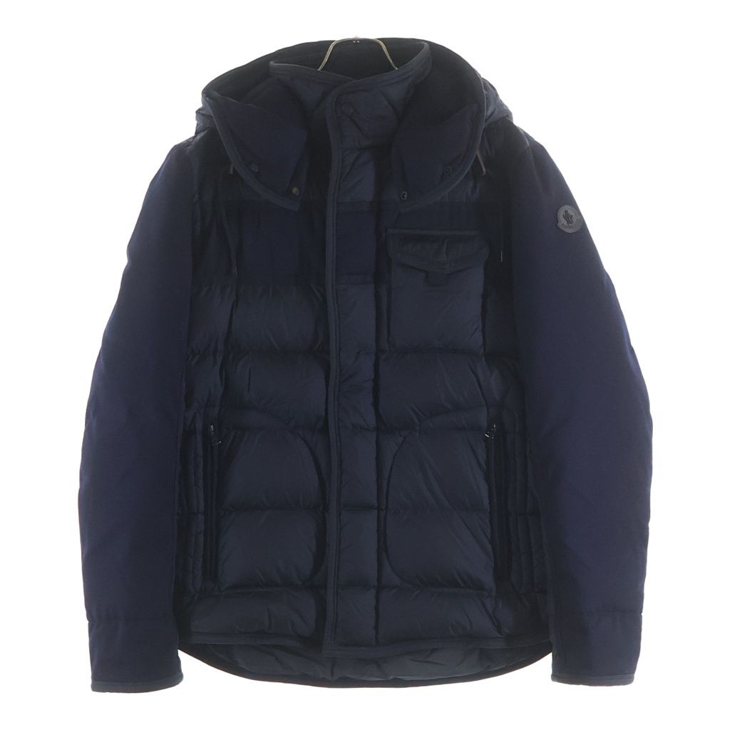 Moncler Stadium 19Aw Ryan E20914139285