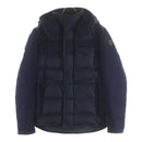 Moncler Stadium 19Aw Ryan E20914139285