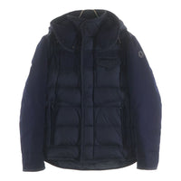 Moncler Stadium 19Aw Ryan E20914139285