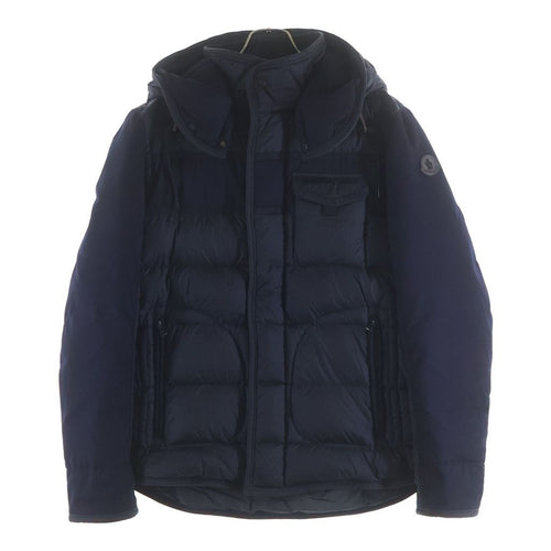 Moncler Stadium 19Aw Ryan E20914139285