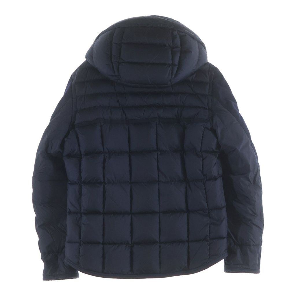 Moncler Stadium 19Aw Ryan E20914139285