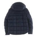 Moncler Stadium 19Aw Ryan E20914139285