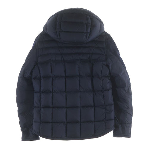 Moncler Stadium 19Aw Ryan E20914139285