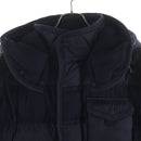 Moncler Stadium 19Aw Ryan E20914139285