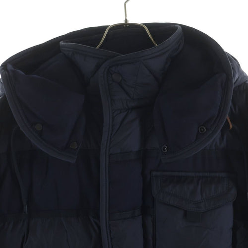 Moncler Stadium 19Aw Ryan E20914139285
