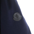 Moncler Stadium 19Aw Ryan E20914139285