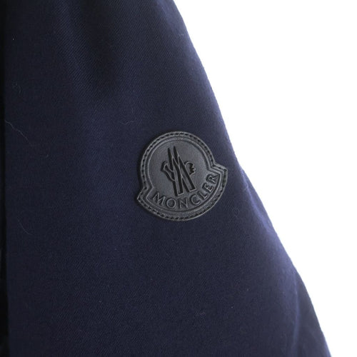 Moncler Stadium 19Aw Ryan E20914139285