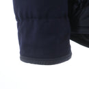 Moncler Stadium 19Aw Ryan E20914139285