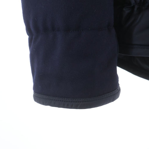 Moncler Stadium 19Aw Ryan E20914139285