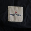 Moncler Stadium 19Aw Ryan E20914139285