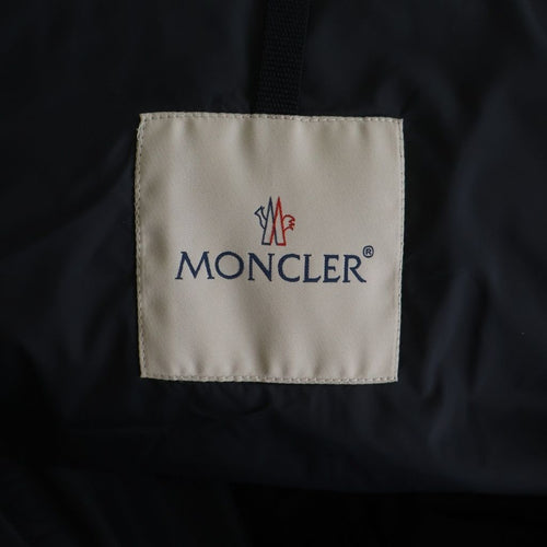 Moncler Stadium 19Aw Ryan E20914139285