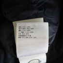 Moncler Stadium 19Aw Ryan E20914139285