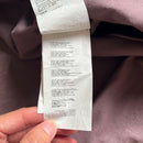 Miu Flare Skirts Archive 44 2Xl Y2K