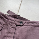 Miu Flare Skirts Archive 44 2Xl Y2K
