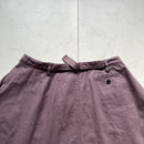 Miu Flare Skirts Archive 44 2Xl Y2K