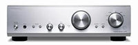 Amplifier Body Onkyo 85W+85W A-973(S)