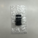Lens (Single Focus) C Vs-0620Vm F2.0