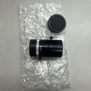 Lens (Single Focus) C Vs-0620Vm F2.0